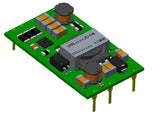 VRB_JMT-6W