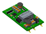 VRB_JMT-6W