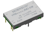 VRB_JMT-6W