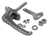 Handle Kits - HK Series - Type 12