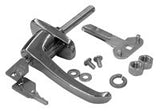 Handle Kits - HK Series - Type 12