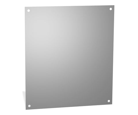 Panels - AP Series