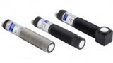 Liquid Level / Pressure Sensors