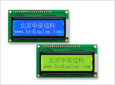 Graphic LCD
