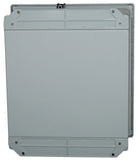 PJHD Series