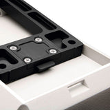 R240 Series - ROLEC AluCLIC Watertight - Diecast Aluminium