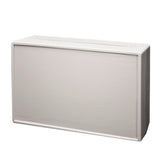 R240 Series - ROLEC AluCLIC Watertight - Diecast Aluminium