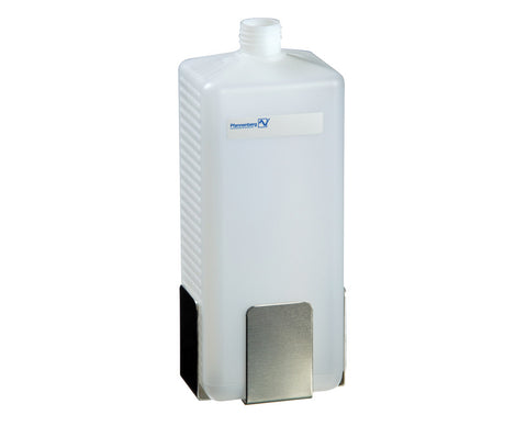 Condensate Bottle