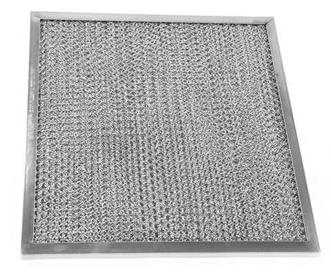 Filter Kits DTSFK Series (For DTS3XXX Series)