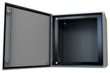 Eclipse Swing Frame - ESF Series