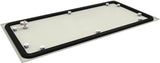 Gland Plates - GPM Series