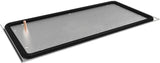 Gland Plates - GPM Series