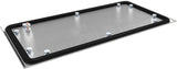 Gland Plates - GPM Series