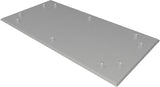 Gland Plates - GPM Series