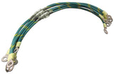 Ground Wire Kits - GRDKIT Series