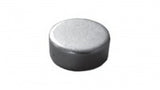 Proximity Sensors