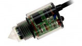 Liquid Level / Pressure Sensors