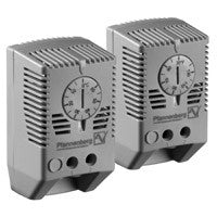 SKT Series - Thermostats