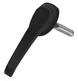 Handle Kits - HK Series - Type 12