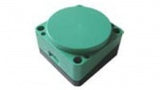 Proximity Sensors
