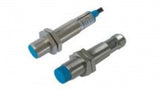 Proximity Sensors