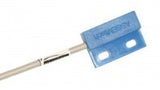 Proximity Sensors