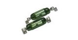 Reed Switches