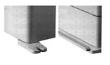General Accessories for R100-102 Series