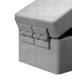 General Accessories for R100-102 Series