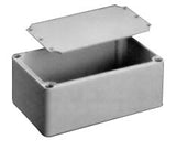 General Accessories for R100-102 Series