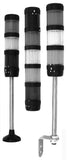 Stack Lights - PBR Series