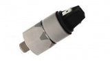 Liquid Level / Pressure Sensors