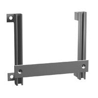 Terminal Straps and Brackets - For 1418 Series Enclosures