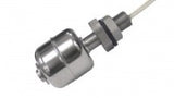 Liquid Level / Pressure Sensors