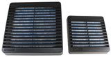XPFA Series