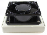 XPFA Series