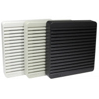 XPFA Series