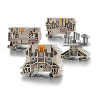 Weidmüller – DLPC